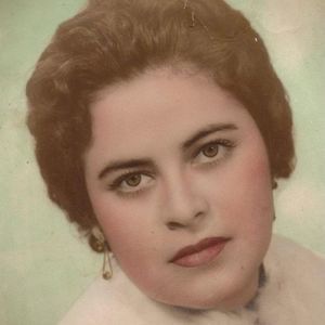 Meet your Posher, Mindy